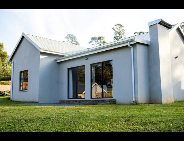 3 BEDROOM HOUSE FOR SALE IN WORLDS VIEW